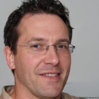 Avatar photo