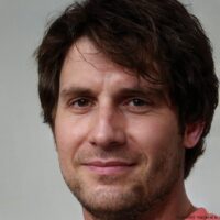 Avatar photo