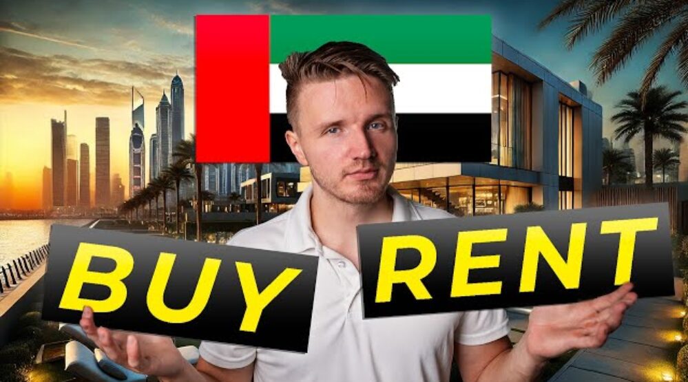 Ajman Tribune