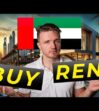 Ajman Tribune